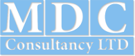Medical Device Compliance